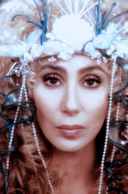 photo 20 in Cher gallery [id181917] 2009-09-21 00:00:00