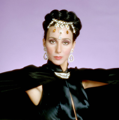 Cher pic #348896