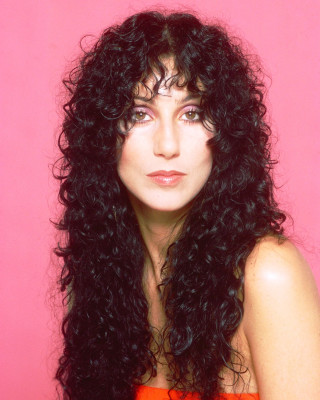 Cher pic #349274