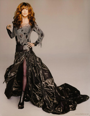 photo 24 in Cher gallery [id181896] 2009-09-21 00:00:00