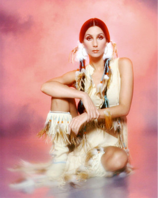 Cher pic #348888