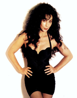 Cher pic #332706