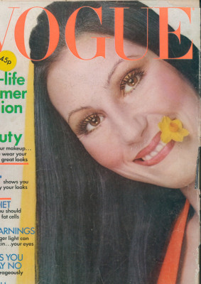 Cher pic #346457