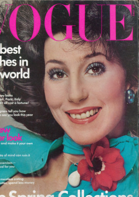 Cher pic #391636