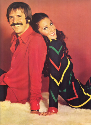 Cher pic #365617