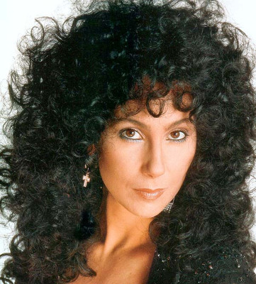 Cher pic #71433