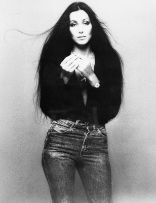 Cher pic #71437