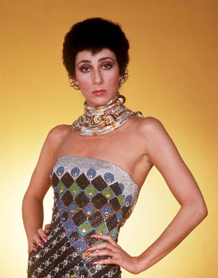 Cher pic #71305