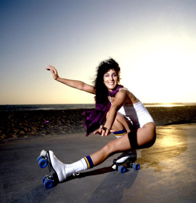 Cher pic #71435