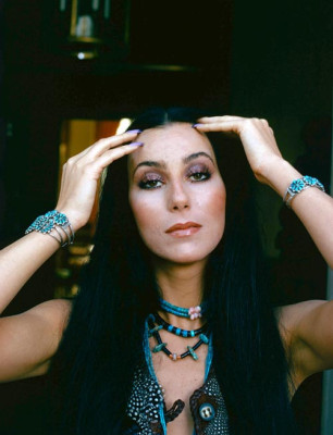 Cher pic #71304