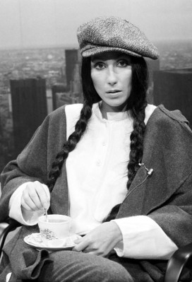 Cher pic #71306
