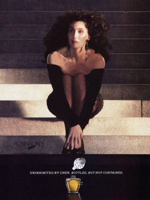 Cher pic #67224