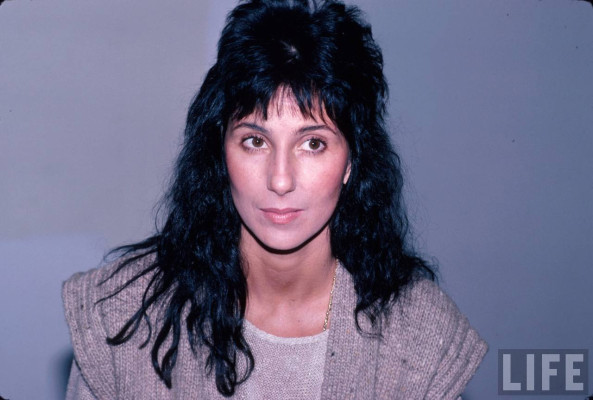 Cher pic #125164