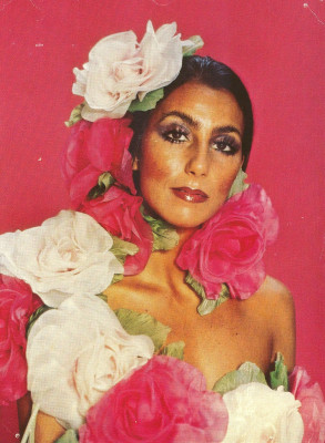 Cher pic #365614