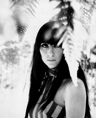 Cher pic #146092