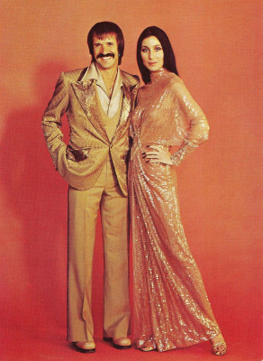 Cher pic #365611