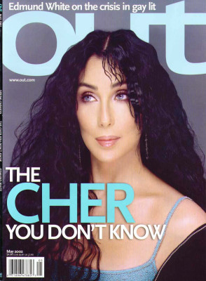 Cher pic #67040