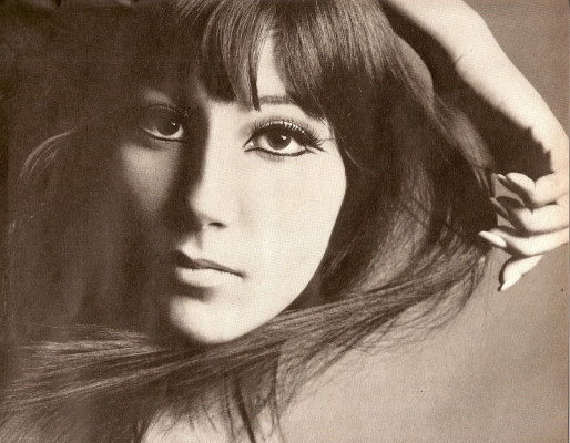 Cher pic #332157
