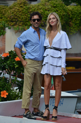 Chiara Ferragni pic #1003750