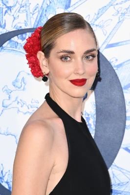 photo 19 in Chiara Ferragni gallery [id1304685] 2022-07-08 00:00:00