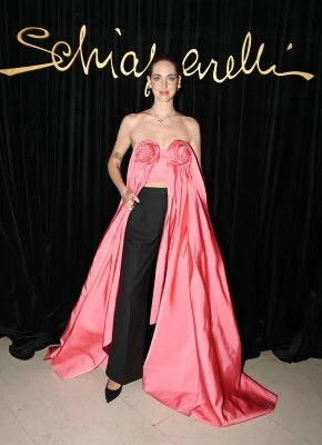 photo 6 in Chiara Ferragni gallery [id1306631] 2022-08-01 00:00:00