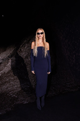 photo 3 in Ferragni gallery [id1312547] 2022-10-30 00:00:00