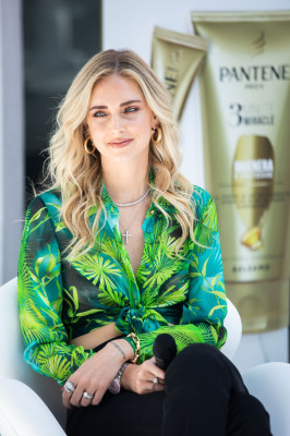 Chiara Ferragni pic #1221676