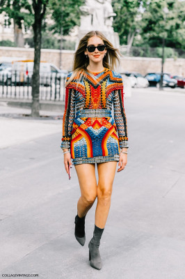 Chiara Ferragni pic #1003916