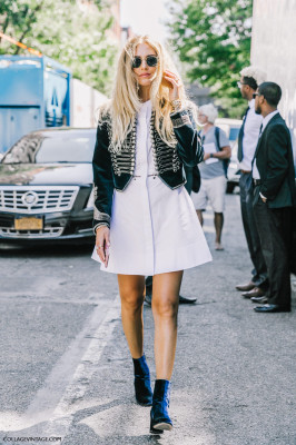 Chiara Ferragni pic #1003918