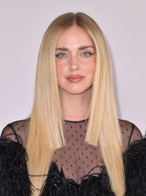 photo 10 in Chiara Ferragni gallery [id1306417] 2022-08-01 00:00:00