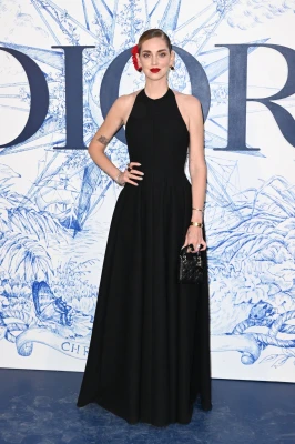 photo 18 in Chiara Ferragni gallery [id1305049] 2022-07-11 00:00:00