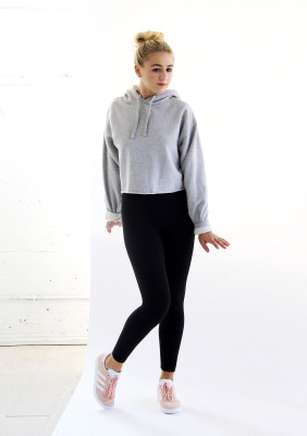 photo 21 in Chloe Lukasiak gallery [id1093482] 2018-12-28 00:00:00