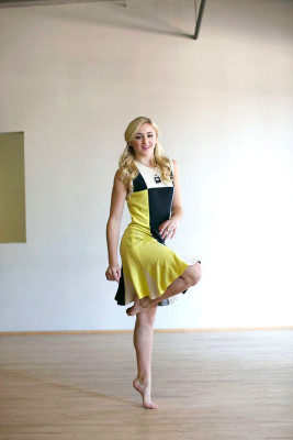 photo 18 in Chloe Lukasiak gallery [id1093485] 2018-12-28 00:00:00