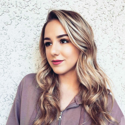photo 18 in Chloe Lukasiak gallery [id1093425] 2018-12-28 00:00:00