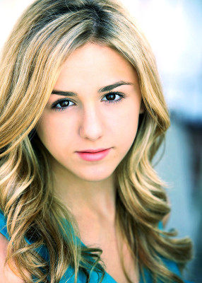 photo 12 in Chloe Lukasiak gallery [id1093431] 2018-12-28 00:00:00