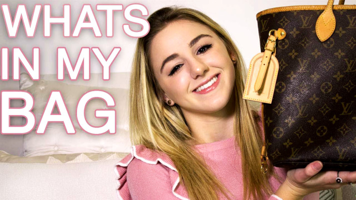 Chloe Lukasiak pic #1093367