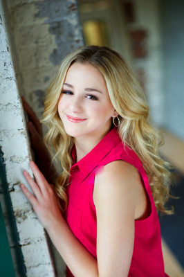 photo 23 in Chloe Lukasiak gallery [id1093450] 2018-12-28 00:00:00