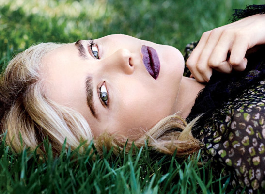 Chloe Moretz pic #999706