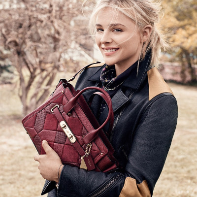Chloe Moretz pic #802124