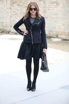 Chloe Moretz pic #571528