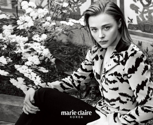 photo 16 in Chloe Moretz gallery [id1342862] 2024-02-02 00:00:00