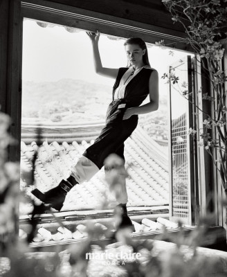 photo 5 in Chloe Moretz gallery [id1332704] 2023-08-29 00:00:00