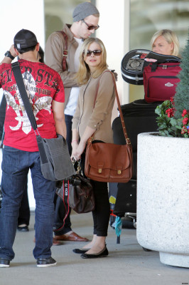 Chloe Moretz pic #688366