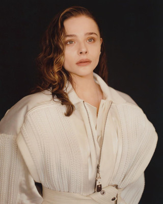 photo 24 in Moretz gallery [id1250276] 2021-03-16 00:00:00