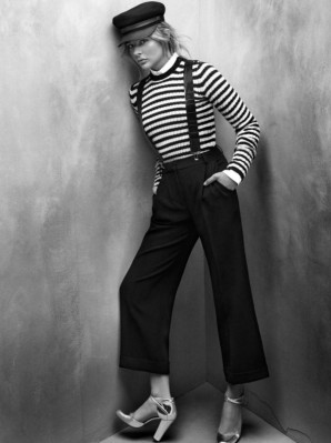 Chloe Moretz pic #478511