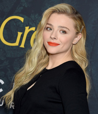 photo 29 in Chloe Moretz gallery [id1111263] 2019-02-28 00:00:00