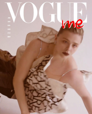 photo 15 in Chloe Moretz gallery [id1178191] 2019-09-18 00:00:00