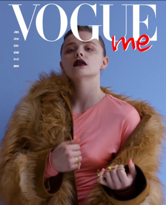 photo 10 in Chloe Moretz gallery [id1178196] 2019-09-18 00:00:00