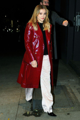 photo 23 in Chloe Moretz gallery [id1086332] 2018-11-23 00:00:00