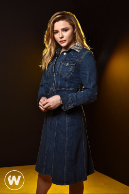 photo 19 in Chloe Moretz gallery [id1088024] 2018-12-04 00:00:00